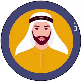 Аватар Телеграм канала "Halal Calls [SOL-BSC-ETH]" @halalcall