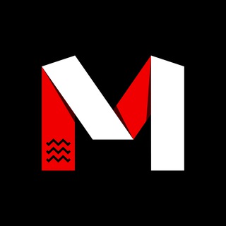 Avatar of Telegram channel "Первый ночной" @napervom