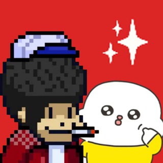 Аватар Телеграм каналу "돌곰배와 매직 코인일기 🦅" @dolgommagic