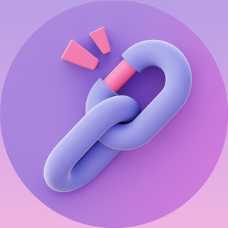 Гиперссылка - TgScanner