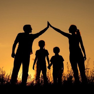 Kids are the Future - TgScanner