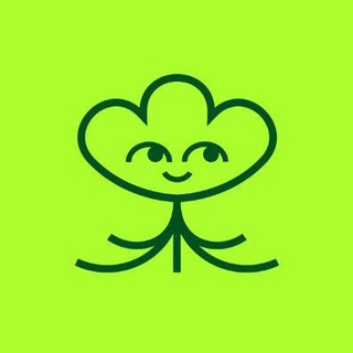 Avatar of Telegram channel "lensprotocol" @lensprotocol