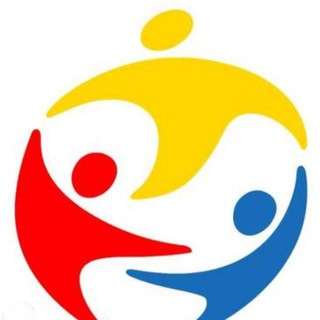 Dialogos ELN - TgScanner