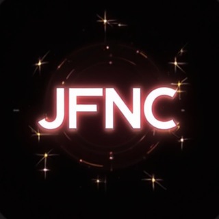 Аватар Телеграм каналу "JFNC - JustFakeNudeCelebs" @JFNCelebs