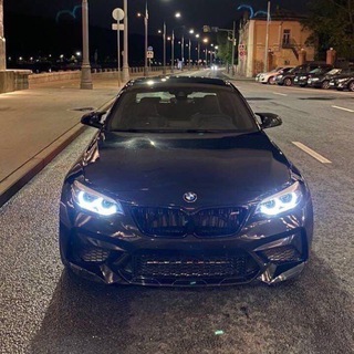 Музыка | k376kk - TgScanner