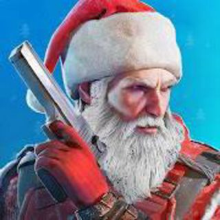 Avatar of Telegram channel "Стандофф 2 раздача голды | standoff 2" @antroxik_so2