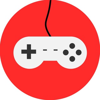 Telegram Games - TgScanner