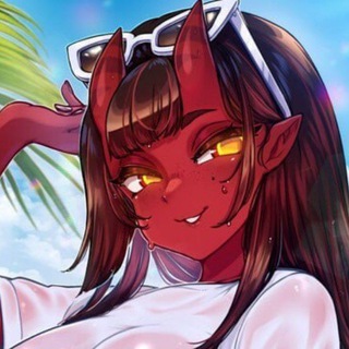 Avatar of Telegram channel "Лучшие порно комиксы | Хентай комиксы🍿" @MangaPornoComics