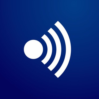 WikiIqtibos - TgScanner