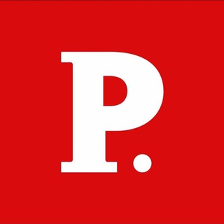 Avatar del canal de Telegram "𝗣𝗔𝗖𝗘" @pacedot