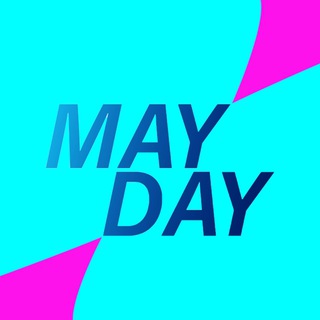 MAYDAY.TEAM - TgScanner