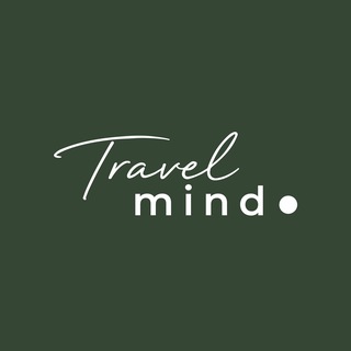 Аватар Телеграм канала "TravelMind" @bytravelmind