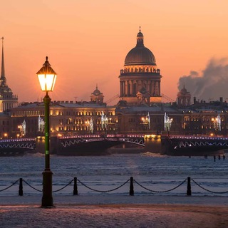 Аватар Телеграм каналу "Питер live" @piterblive