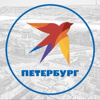 Avatar del canal de Telegram "Комсомольская правда: СПб" @kpspbru
