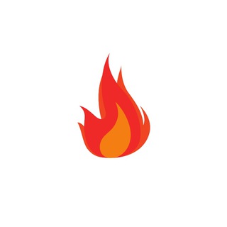 Avatar of Telegram channel "Retire at 35" @retire_at_35