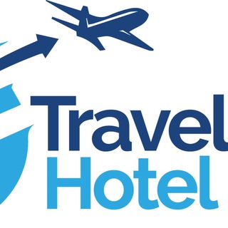 Travelhotelrentals - TgScanner