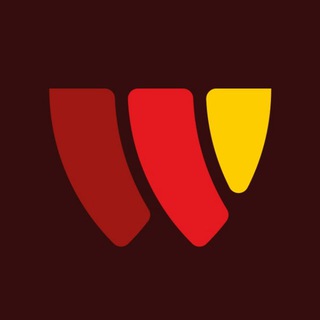 Суши Wok Москва - TgScanner