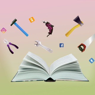 Avatar of Telegram channel "Генератор Идей 🧠" @ideasmmgo