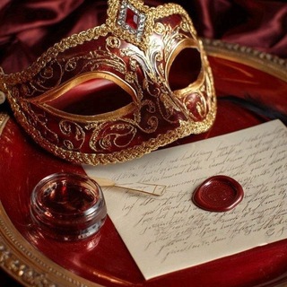 Аватар Телеграм канала "🎫·.¸¸.·♩♪♫💃 ✧🎈 ♫♪♩·.¸¸.🎭 |«ᴍɪʀɪᴍ-sᴀɴ | ʟɪғᴇʀᴀᴛᴇ»|🎉 .¸¸.·♩♪♫🍷 ✧✨ ♫♪♩·.¸¸.·🃏" @mirimsan3478