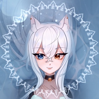 ✨Дошечка-кошечка✨ - TgScanner