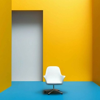 Визуальный код - TgScanner