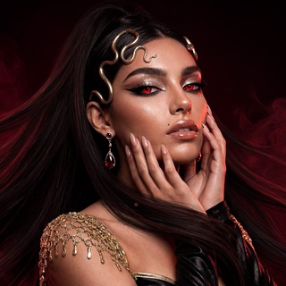 Аватар Телеграм канала "𝘂𝗸𝗮.𝗱𝗿𝗮𝗳𝘁" @ukadraft