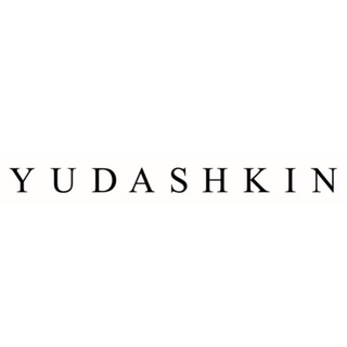 ДОМ YUDASHKIN - TgScanner