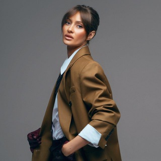 Avatar del canal de Telegram "Tolmacheva Ekaterina" @tolmachevaekaterina