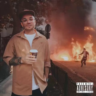 Евгений Фист …печатает - TgScanner