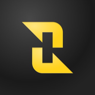 Oriole Insights - TgScanner