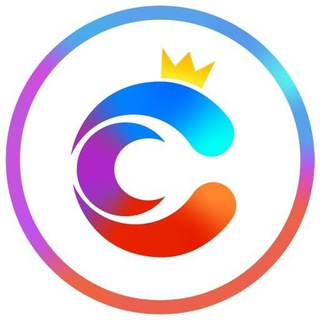 Chollos Deluxe 👑 - TgScanner