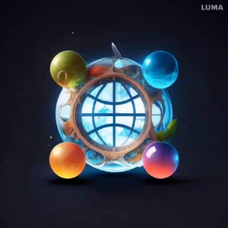 Token Abstrac (BSC)🛡 (Official Group)®️ - TgScanner