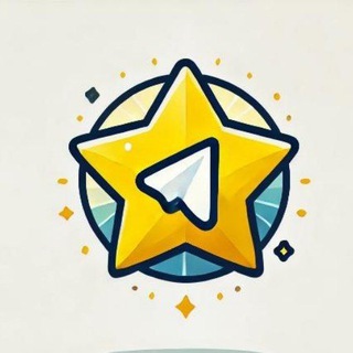 Avatar of Telegram channel "️GIFTS | STARS | NFT" @VseTGPremium