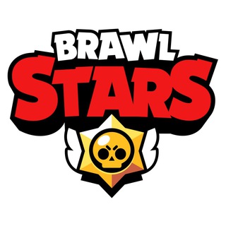 BRAWL STARS - TgScanner