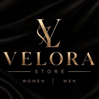 Аватар Телеграм канала "Velora_ManStore" @velorestoremen