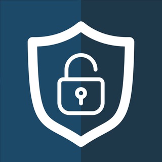 LeakWallet - TgScanner