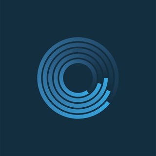 "Норд Энерджи": энергетика, работающая на вас - TgScanner