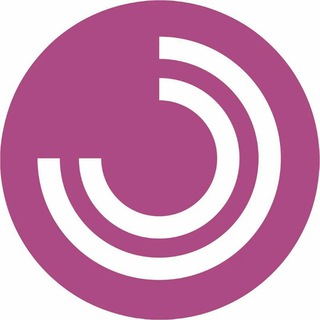 tvotv.sk 🔴🇸🇰 - TgScanner