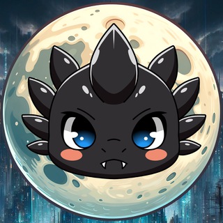 $BLACKDRAGON - TgScanner
