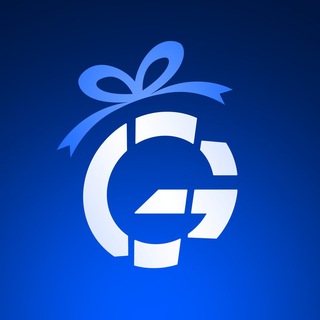 GiftDrop - TgScanner