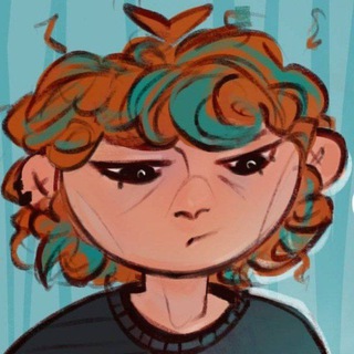 Аватар Телеграм канала "каша из пикселей" @chotogre