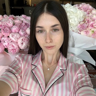 Секретики Леночки💅🏻 - TgScanner