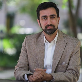 آزادنامه - TgScanner