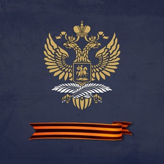 Russian Embassy in Lebanon - TgScanner