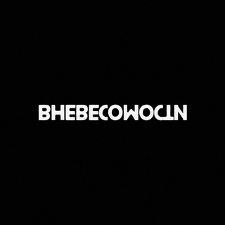 Вневесомости - TgScanner