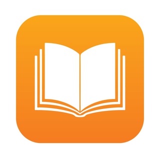 Аватар Телеграм каналу "Electronic library" @electroniclibrarys