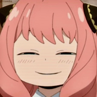 Avatar of Telegram channel "too sober for this" @toosobersasha