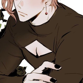 Avatar of Telegram channel "Фотоальбом моєї душі" @alveriyassoul