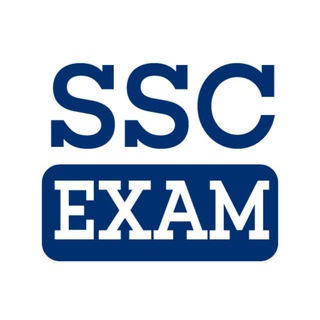 g_k_samanya_gyan - TgScanner
