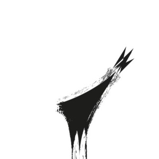 Crispum - TgScanner